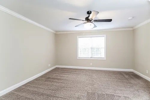 Photo - 253 Chuckwood Rd