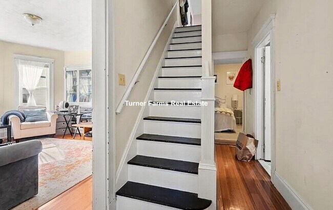 Photo - 116 Pearson Rd Unit 2