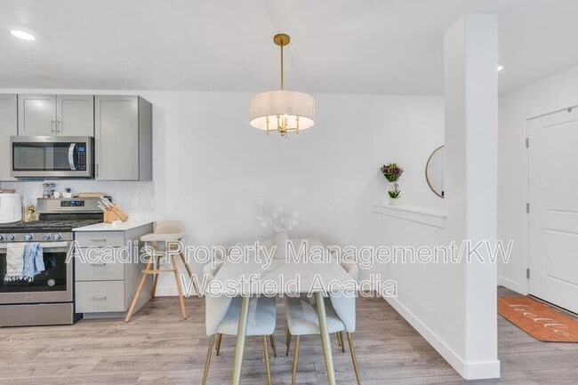 Photo - 38 N Heading Ct