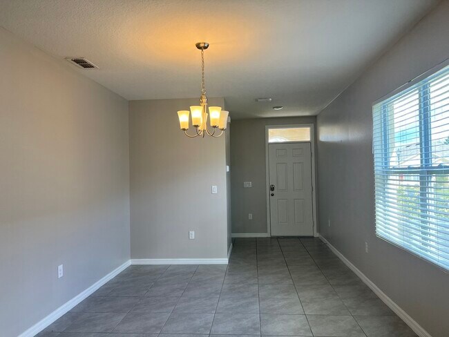 Photo - 136 Fall Glo Rd