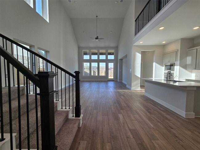 Photo - 29738 Burcreek Ln