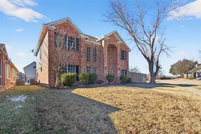 Photo - 770 Whitman Dr