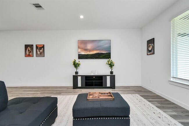 Photo - 12231 City Rose Ct