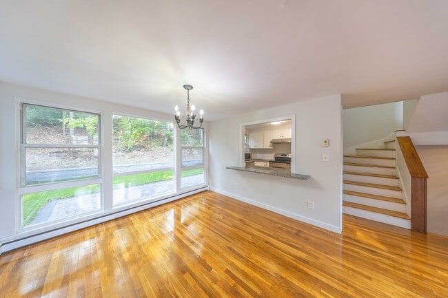 Photo - 119 Chestnut St Unit 119