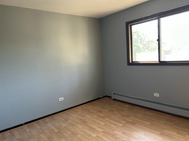 Building Photo - 18329 West St Unit 2