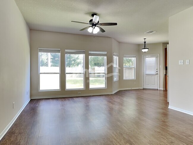 Photo - 29342 Winton Wood Way