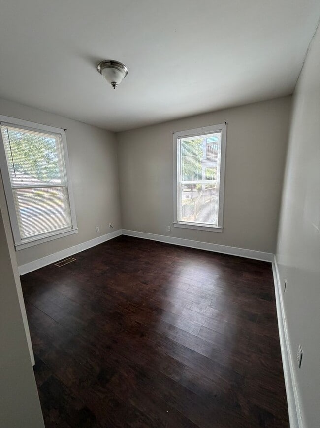 Photo - 2 Bedroom Close to Everything! Unit 524-A