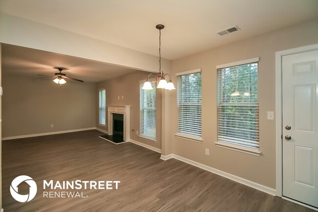 Photo - 7826 Bell Tower Ln