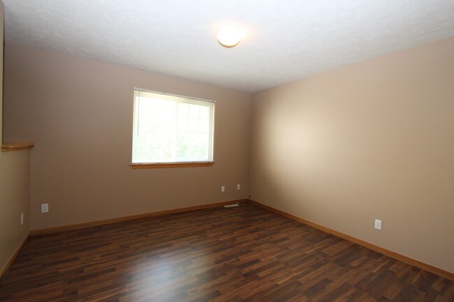 Photo - 7941 48th Ave