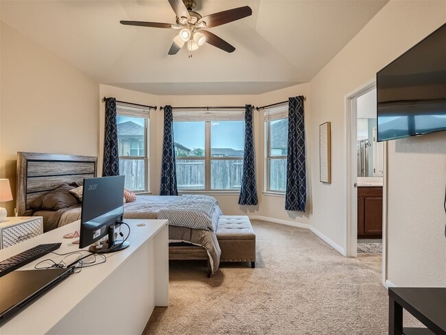 Photo - 19212 Scoria Dr