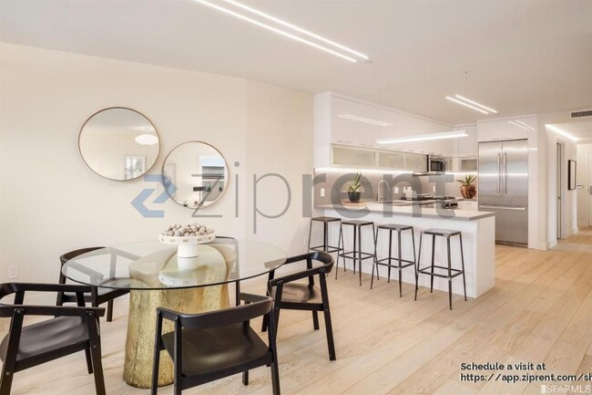 Photo - 1490 Ocean Ave