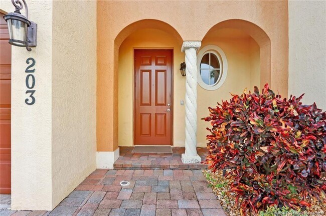 Photo - 203 Ocean Bay Dr