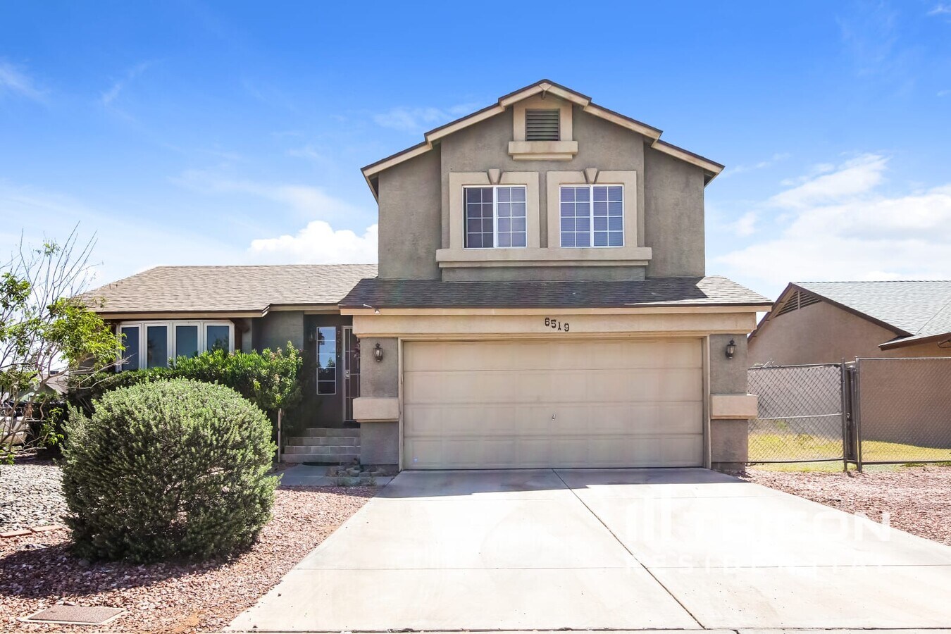 Photo - 6519 N 70th Ave House
