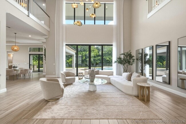 Photo - 17130 Magnolia Estates Dr
