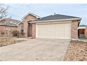 Photo - 104 Trenton Dr