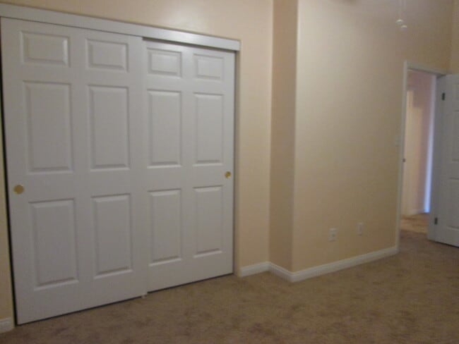 Photo - Oswell Park Gated Community COMING SOON!