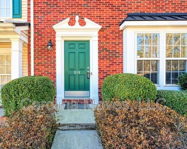 Photo - 314 Moonstone Dr