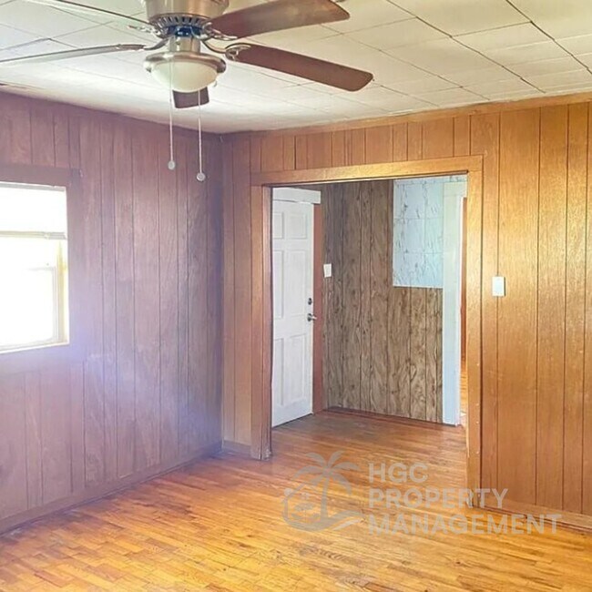 Photo - 1208 Ridge Ave