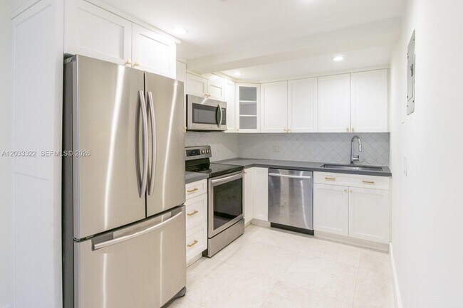 Photo - 5838 SW 74th Terrace Unit 101