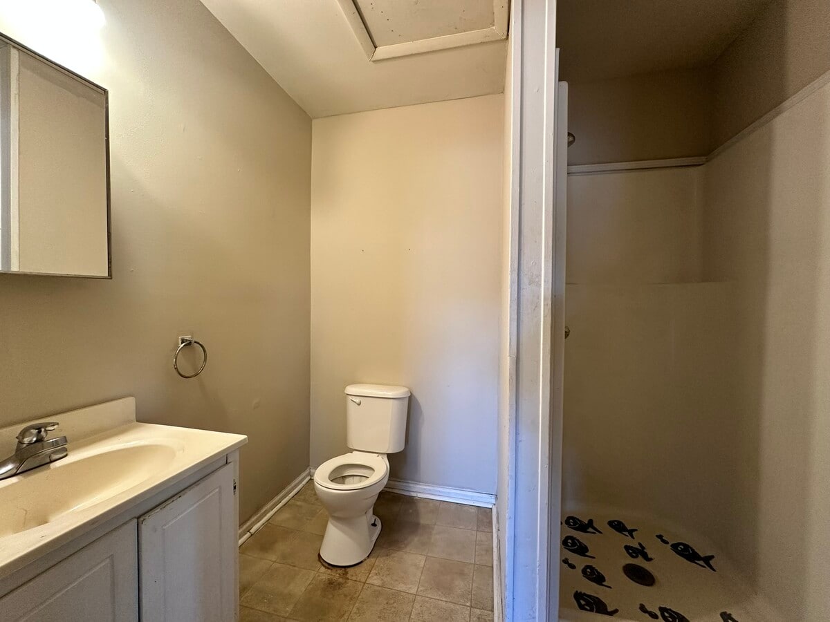 Photo - Bloch Street Apartments Unidad 2