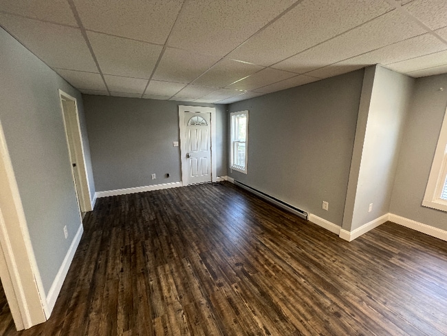 Photo - 31 Griswold St Unit 2 Rear