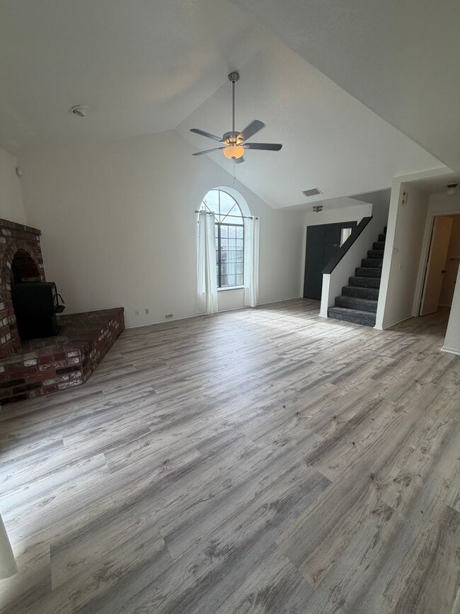 Photo - 3 Bedroom Home in Cameron Park