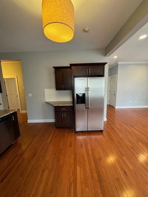 Photo - 255 Waterman St Unit 1