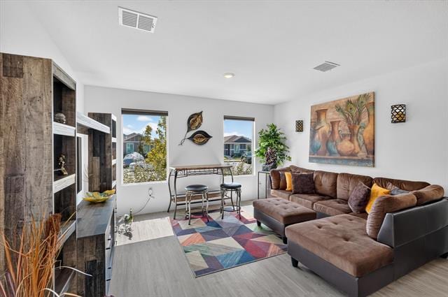 Photo - 6825 Sunbeam Cir