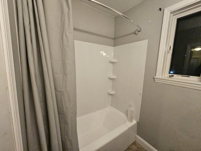 Photo - 139 E 1st Ave