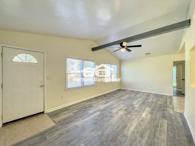 Photo - 2838 Eric Ct