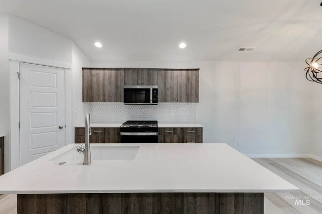 Photo - 4335 E Woodmurra St