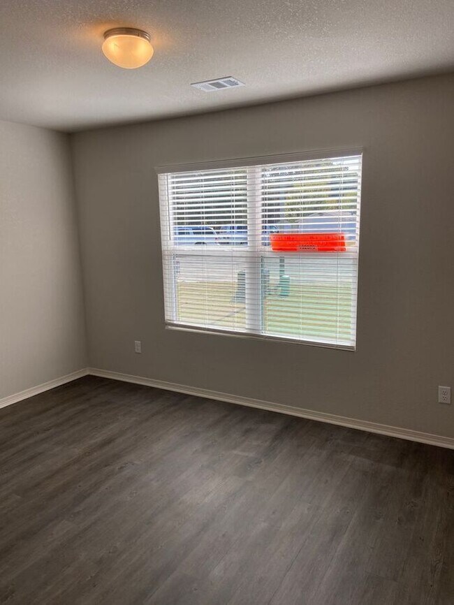 **TAX RELIEF SPECIAL**BRAND NEW Three Bedr... Rental For Rent in