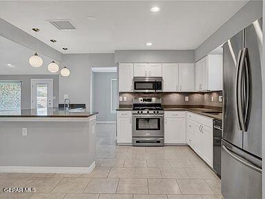 Photo - 5617 Costa Blanca Pl