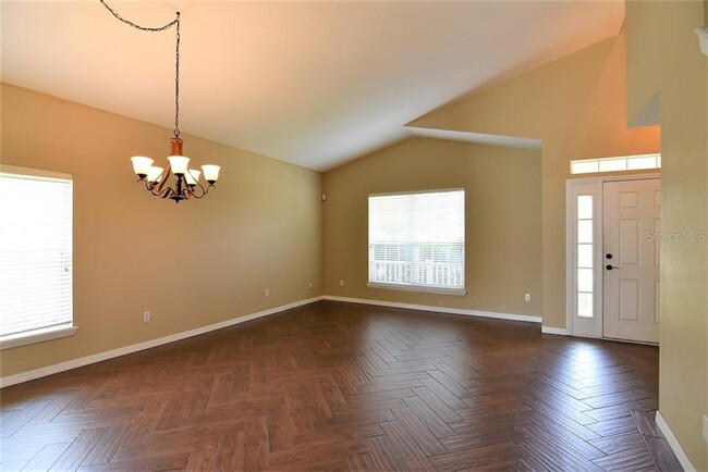 Photo - 2159 Victoria Falls Dr