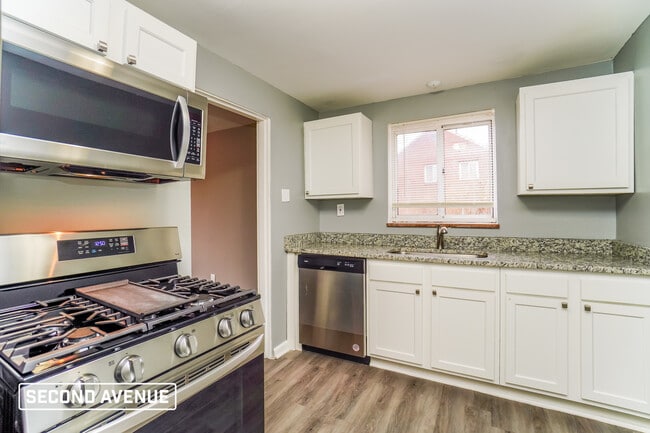 Photo - 5728 Brinley Dr