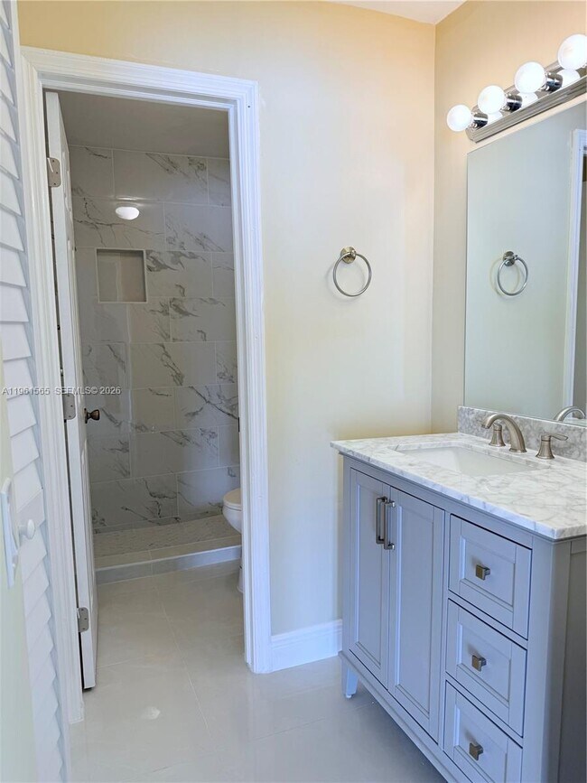 Photo - 11061 NW 39th St Unit 1