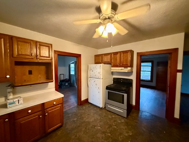 Photo - 1025 Superior Ave