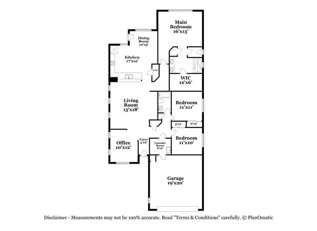 Photo - 7110 W Superior Ave