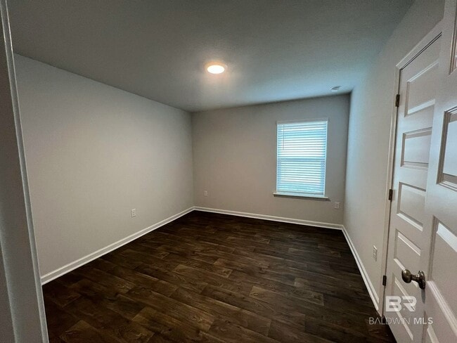 Photo - 10685 Northern Dancer Ct
