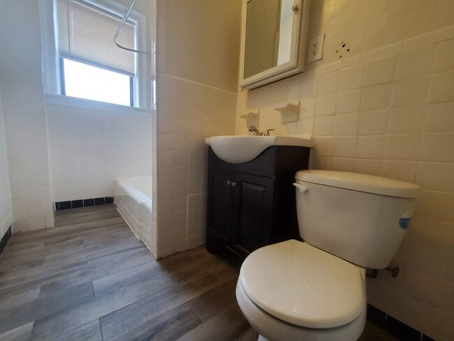 Photo - 24 Kensington Ave Unit 5G