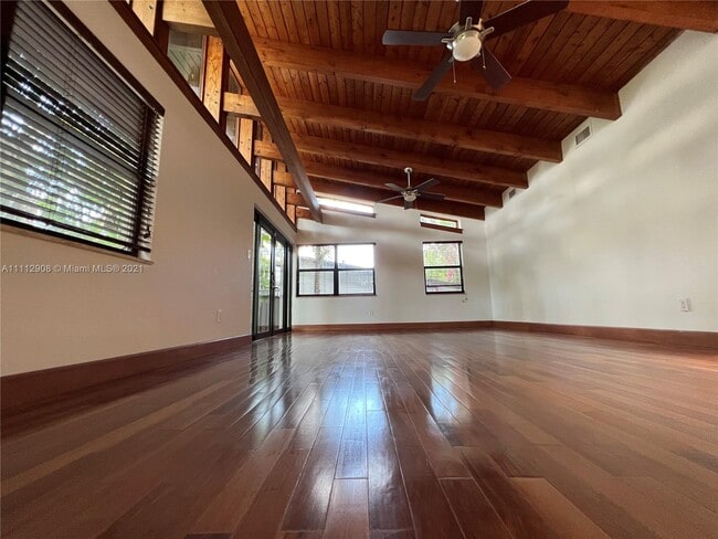 Photo - 4145 Pamona Ave