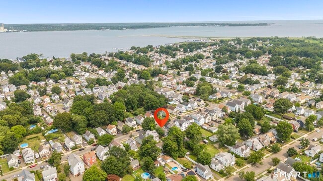 122 Union Ave