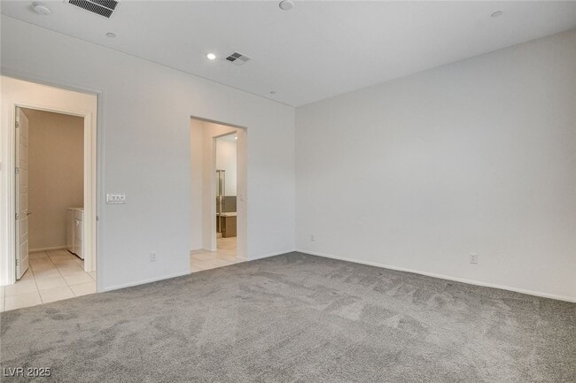 Building Photo - 10924 Chipotle Ave Rental