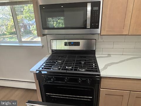 Building Photo - 2032 Maple Ave Unit 8 Rental