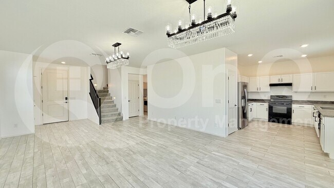 Photo - 40633 W Helen Ct