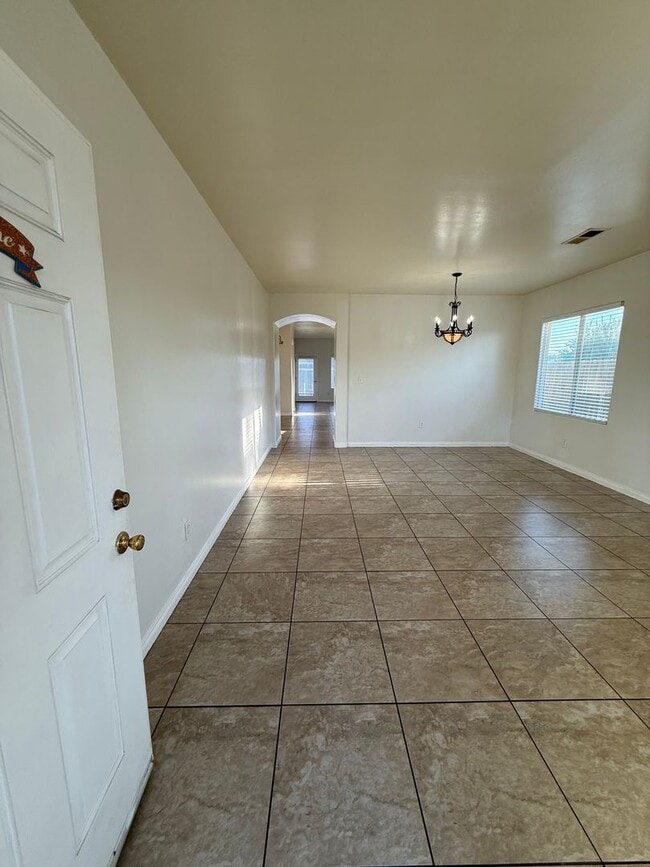 2623 Bagwell Ct
