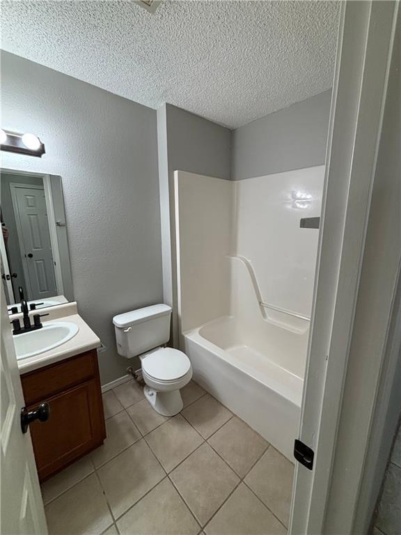 Photo - 3409 SW Victoria Pl