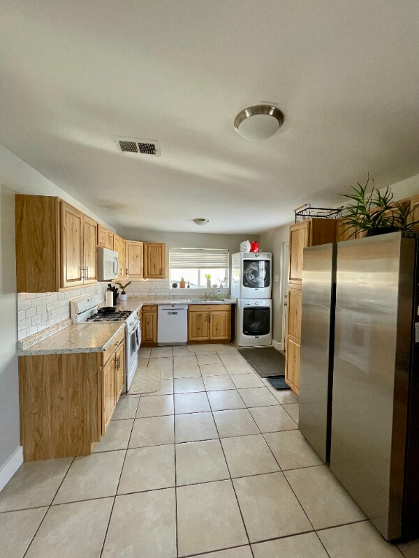 Photo - 4590 W 4865 S