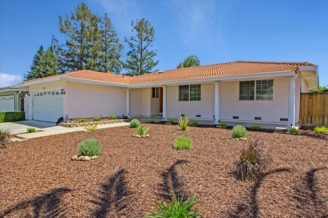 Photo - 6738 Tannahill Dr
