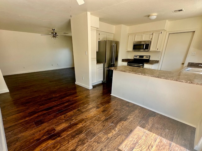 Photo - SOLAR Home in Desired Neighborhood!